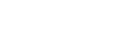 Wettigo 55 logo